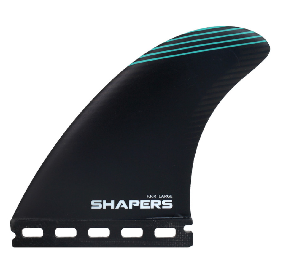 Shapers F.P.R Thruster Airlite