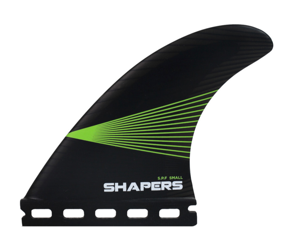 Shapers S.P.F Thruster Airlite