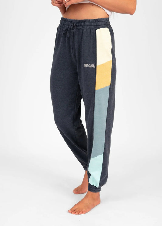 Surf Revival Track Pant