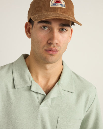 Awake Cord Cap