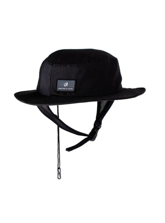 Surf Bucket Hat