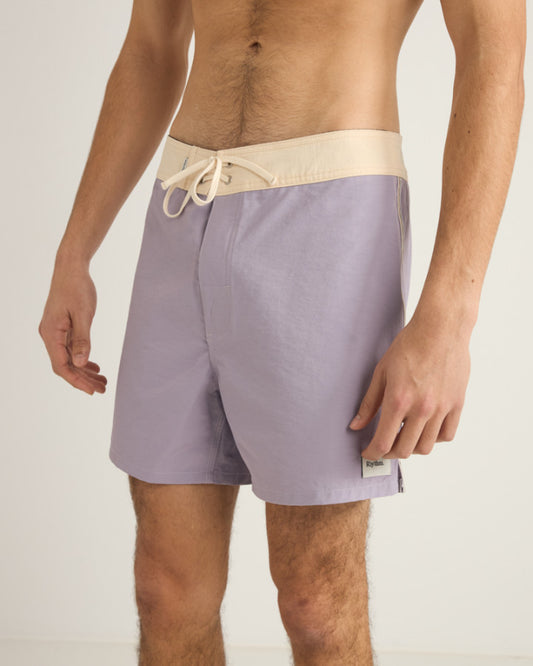 Heritage Trunk