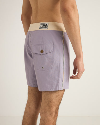 Heritage Trunk