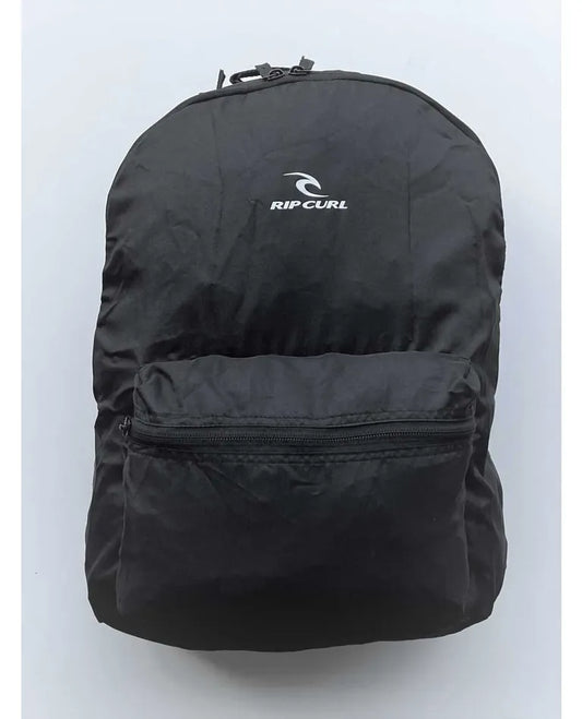 Eco Packable 17L Backpack