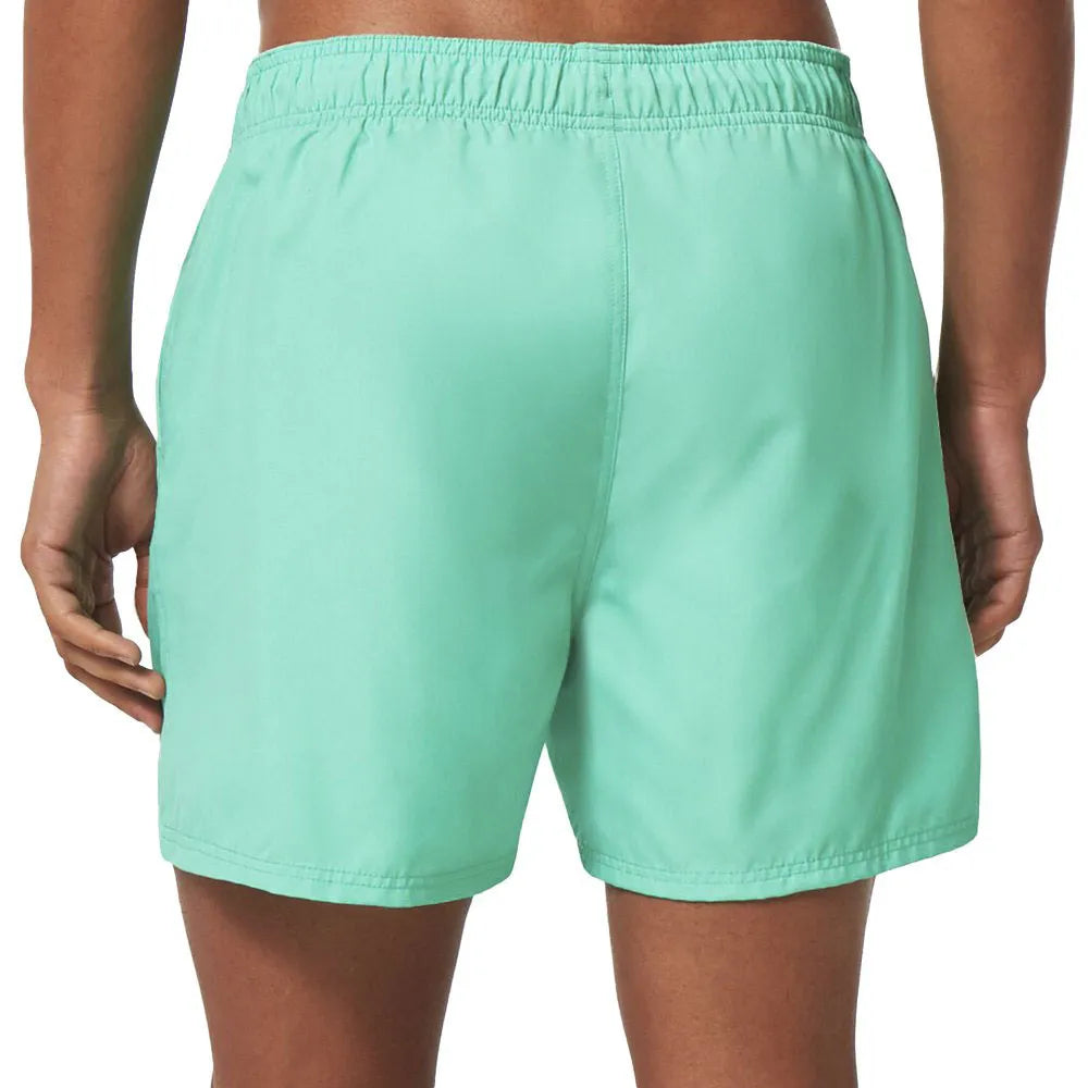 Beach Volley 16" Boardshort