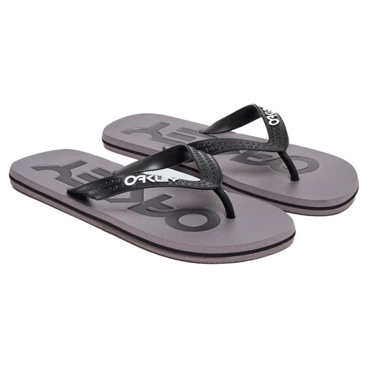 College Flip Flop