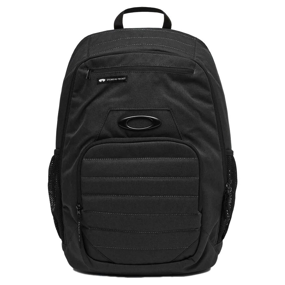 Enduro 25lt. Backpack