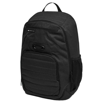 Enduro 25lt. Backpack