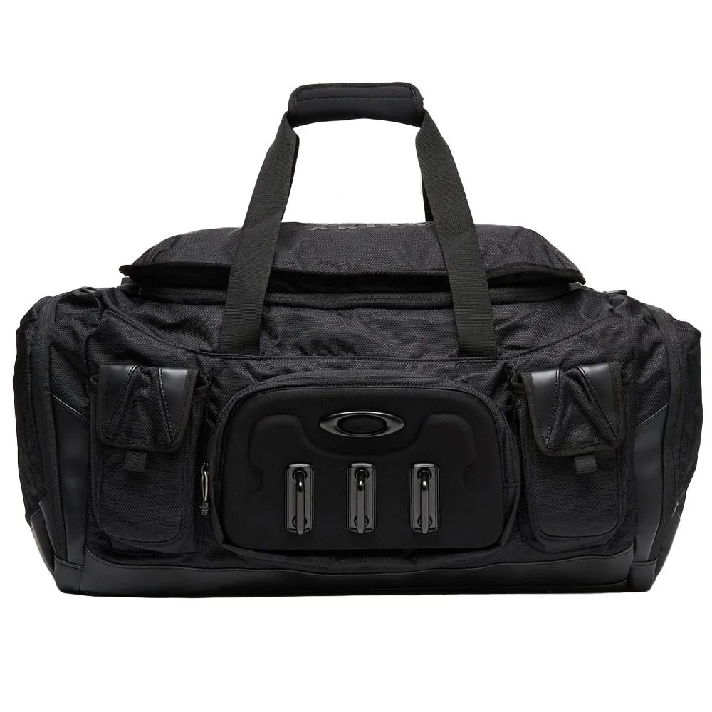 Urban Ruck RC Duffle Bag