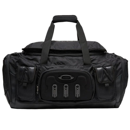 Urban Ruck RC Duffle Bag