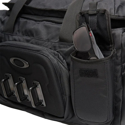 Urban Ruck RC Duffle Bag