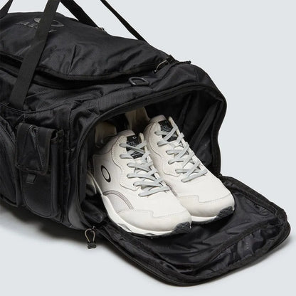 Urban Ruck RC Duffle Bag