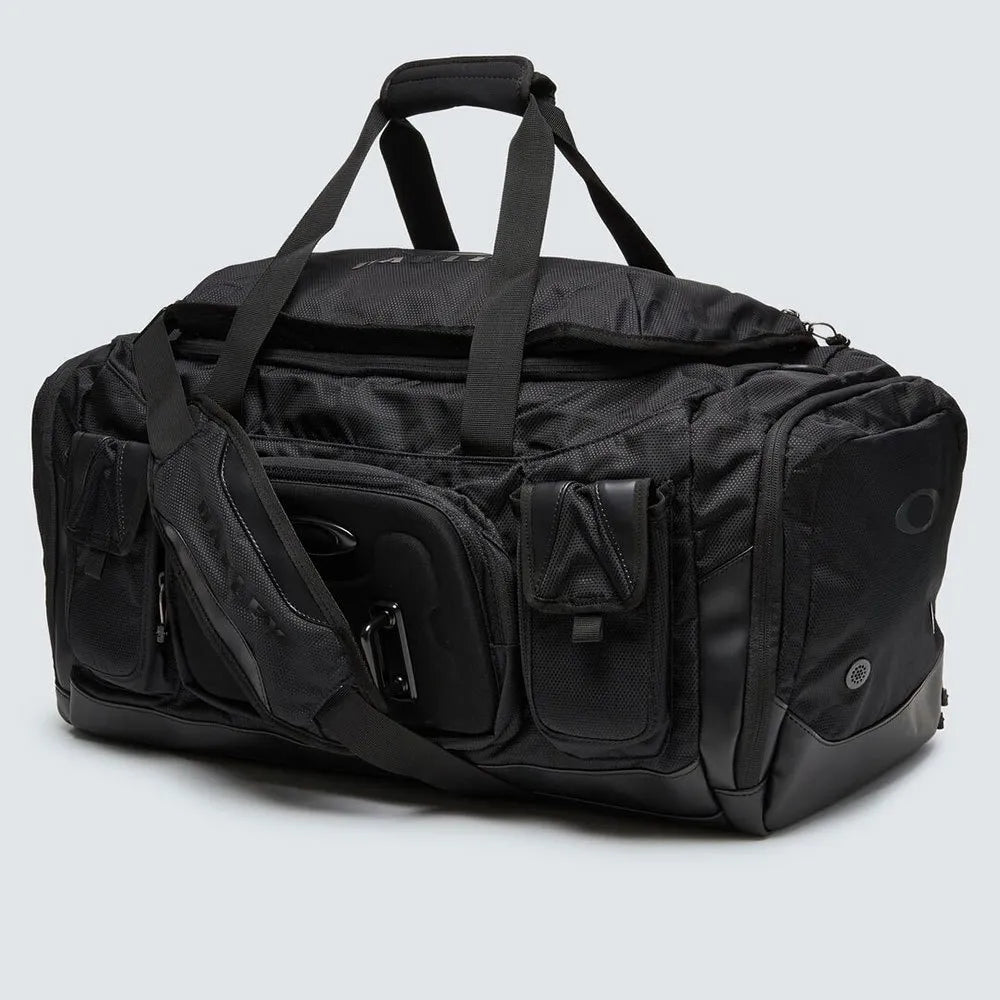 Urban Ruck RC Duffle Bag