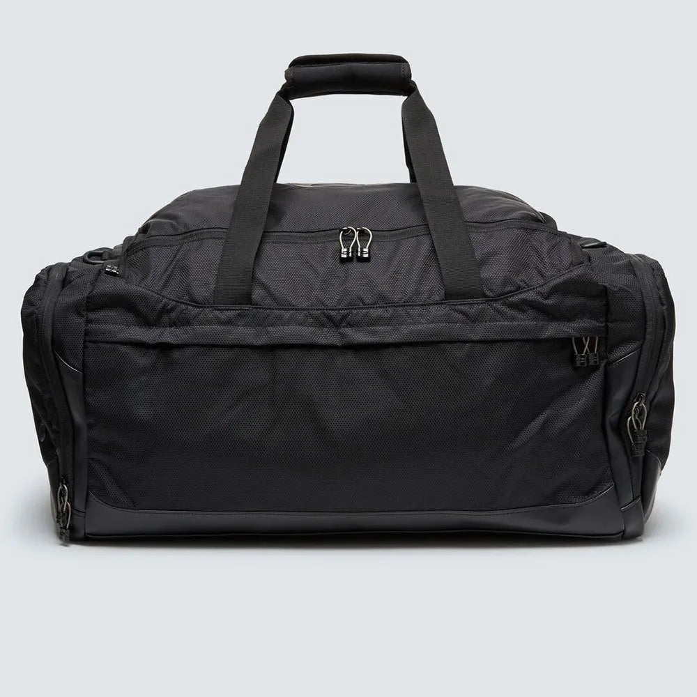 Urban Ruck RC Duffle Bag