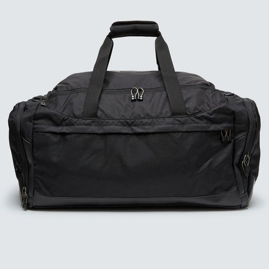 Urban Ruck RC Duffle Bag