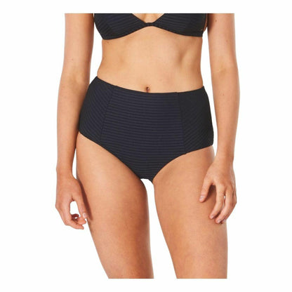 Premium Surf Hi Waist GD