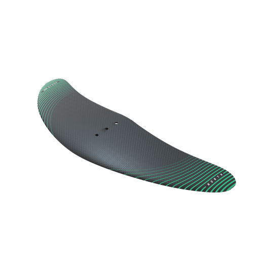 Sonar 850 Front Wing