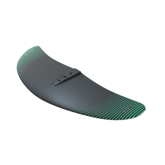 Sonar 1150 Front Wing