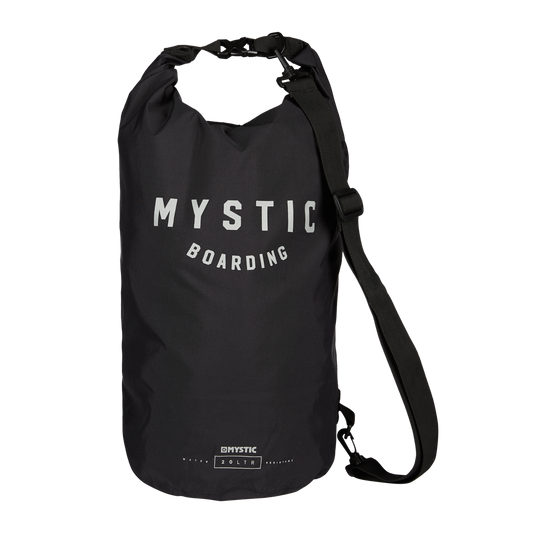 Dry Bag