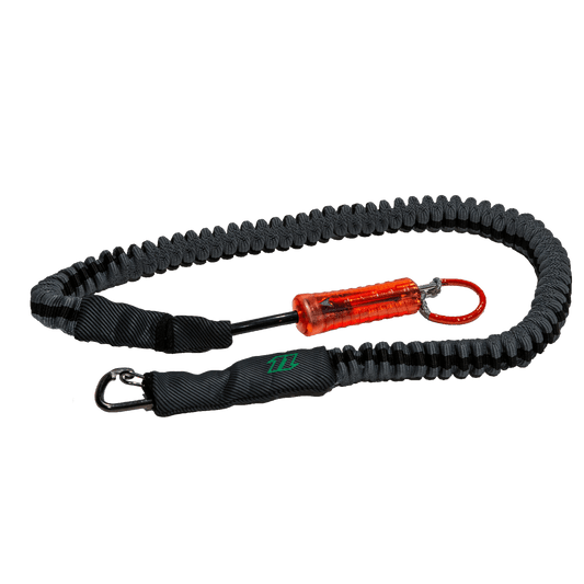 Handle Pass Leash