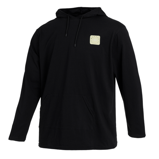 The Stoke L/S Quickdry