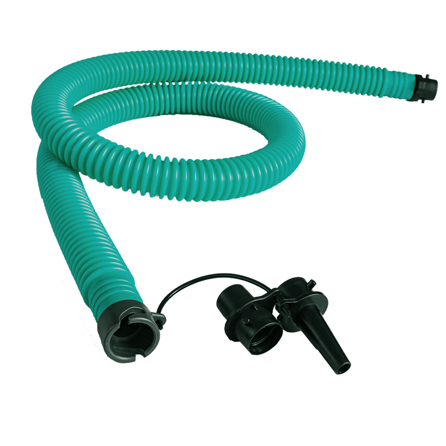 Kite Pump Hose