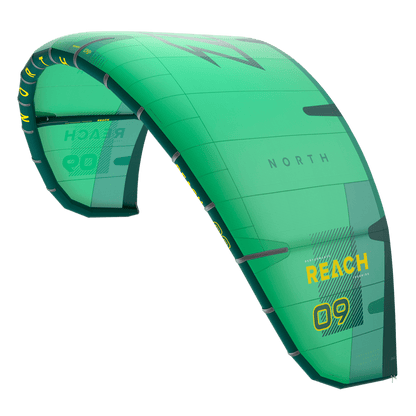 Reach Kite