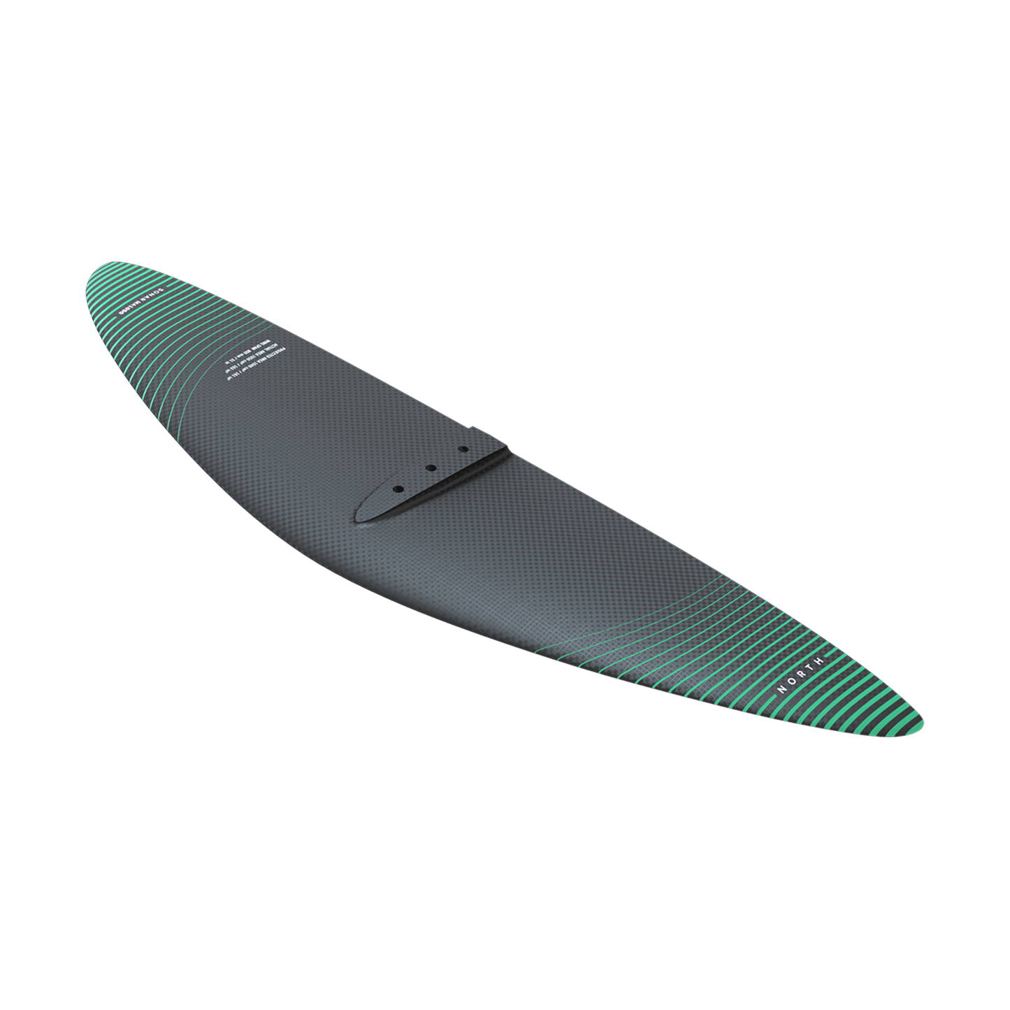 Sonar MA1050 Front Wing