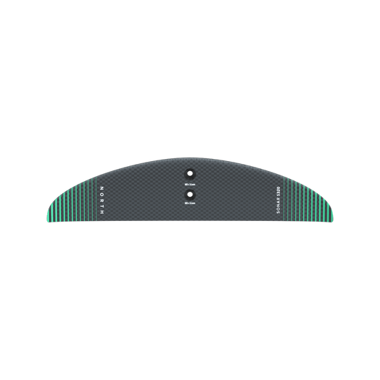 Sonar S320 Stabilizer