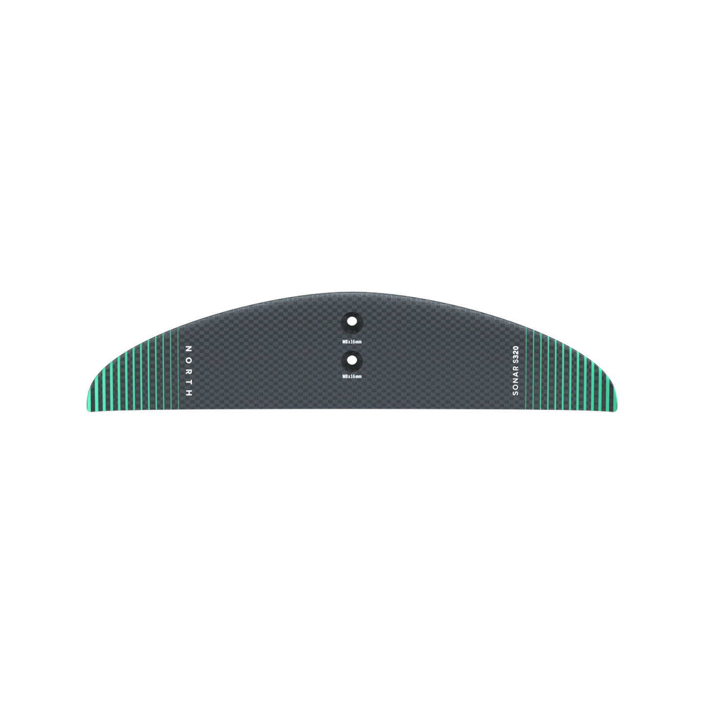 Sonar S320 Stabilizer