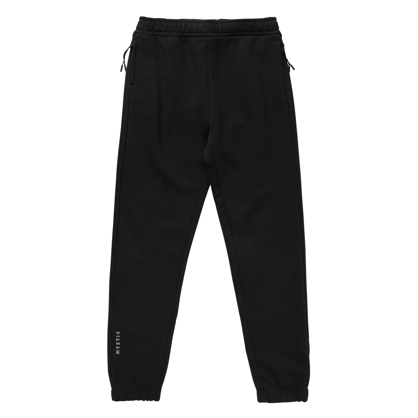 The Jogger Pant