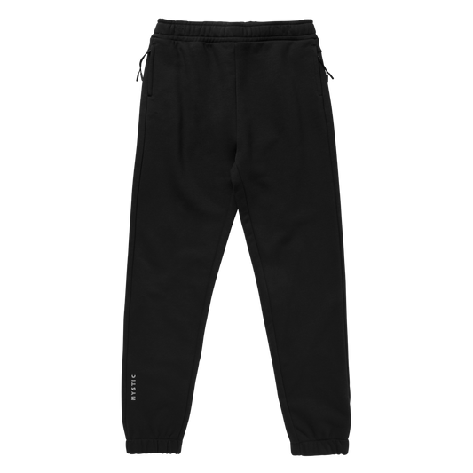 The Jogger Pant