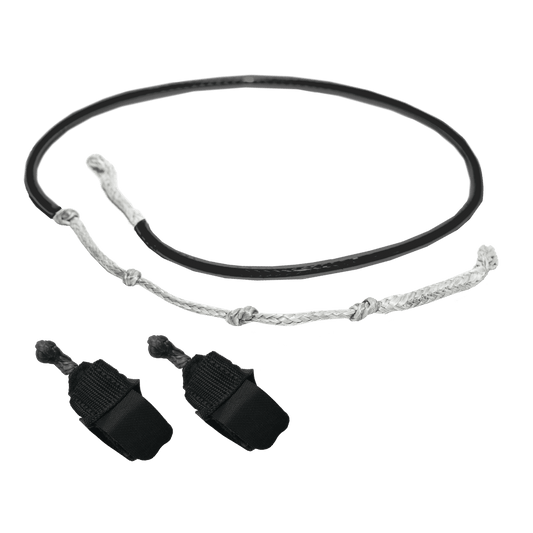 Nova Adjustable Harness Line