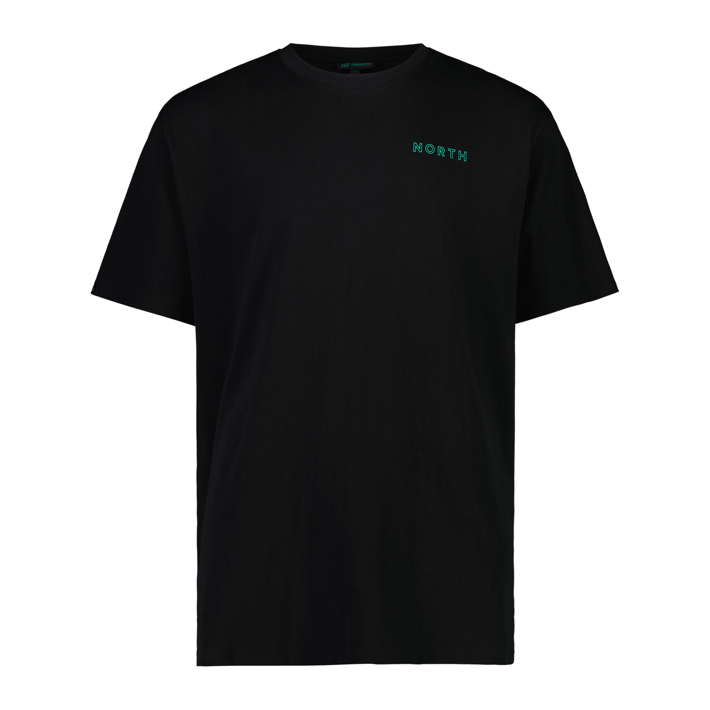 Chase Tee