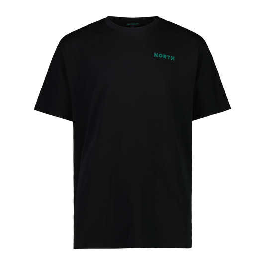 Chase Tee