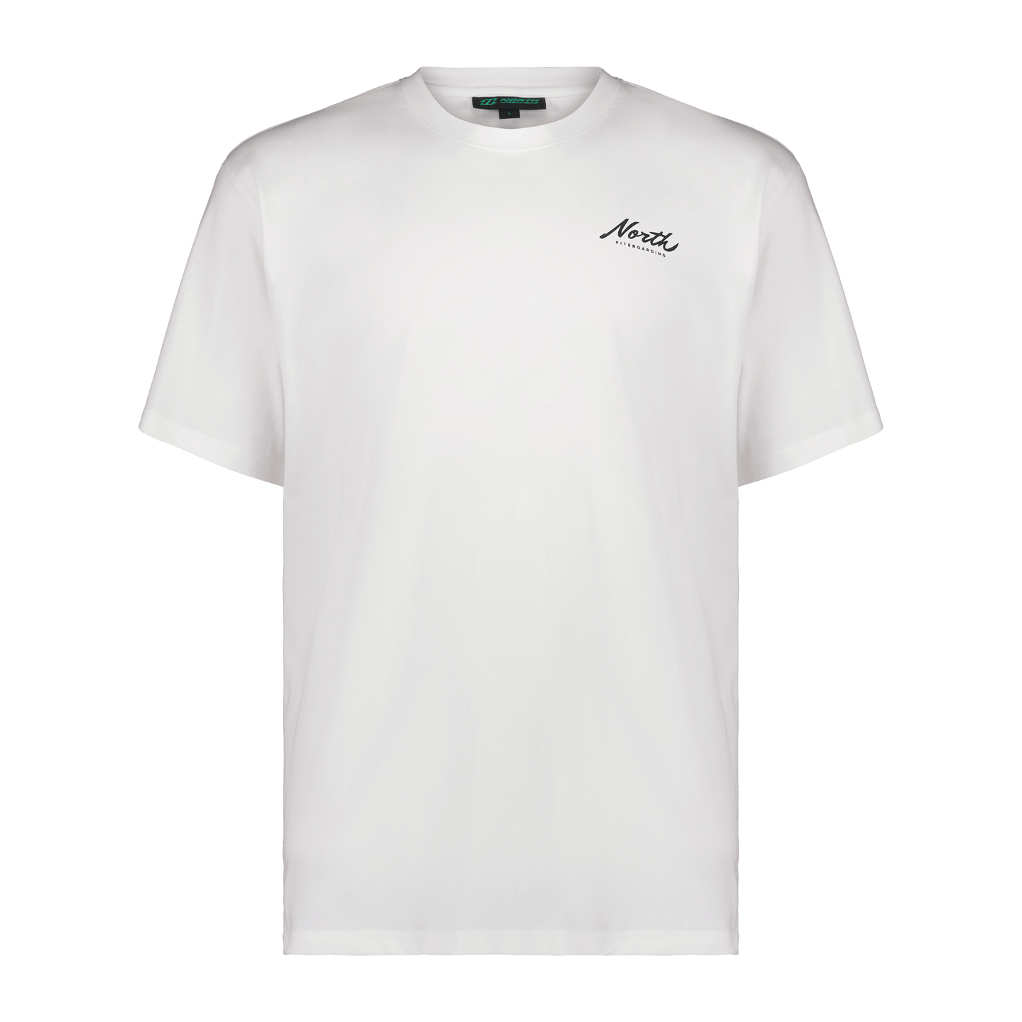 Script Tee