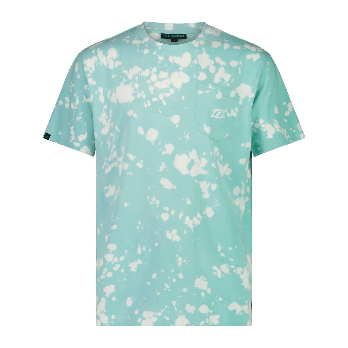 Tidal Tee