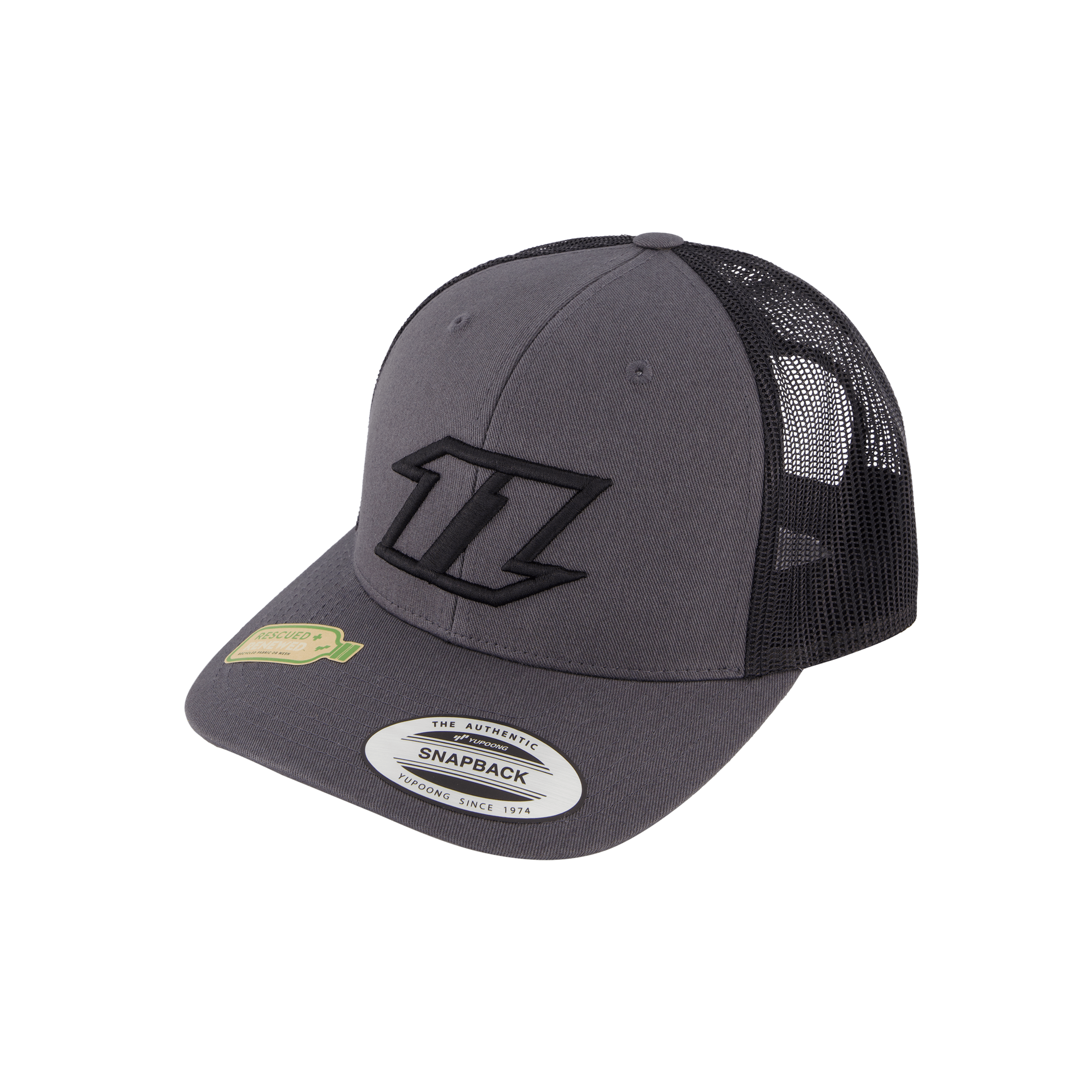 Recycled Surge Cap – The Wind Shop Ltd