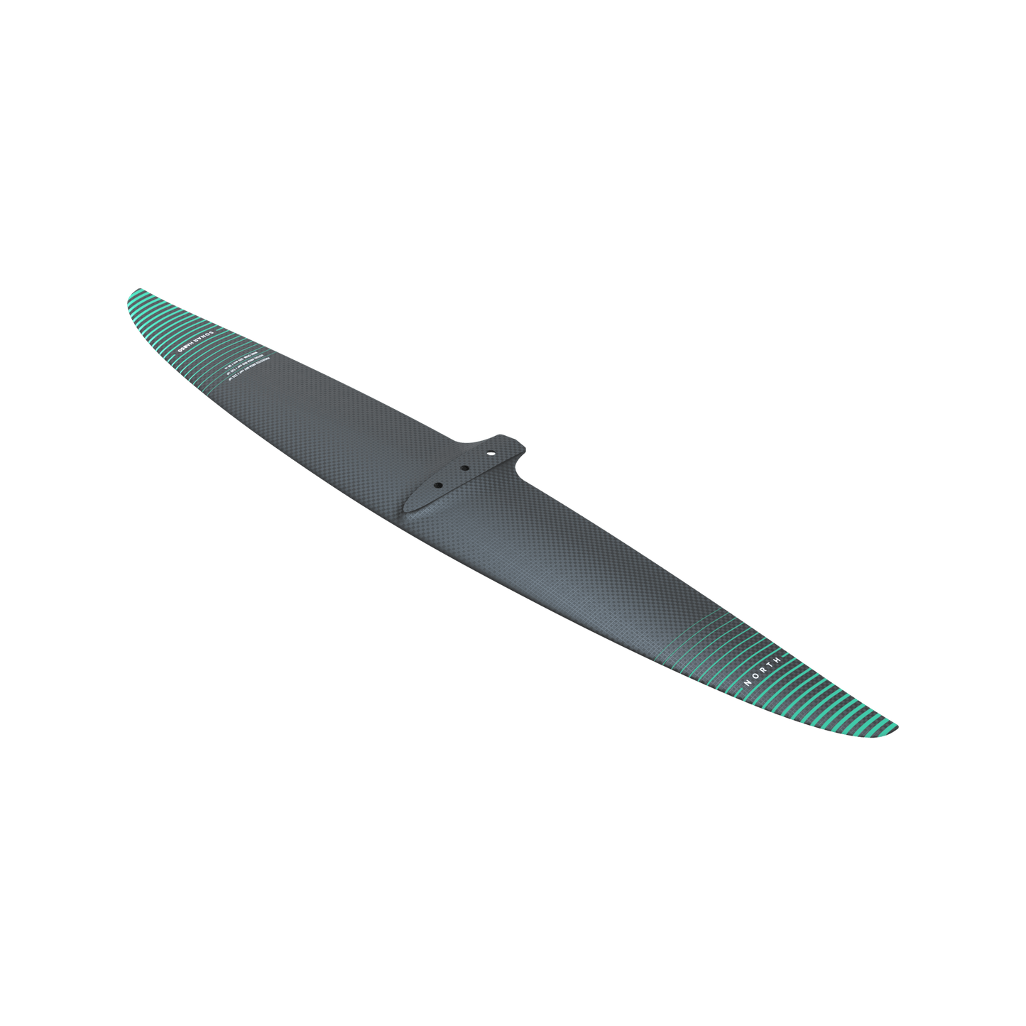 Sonar HA850 Front Wing