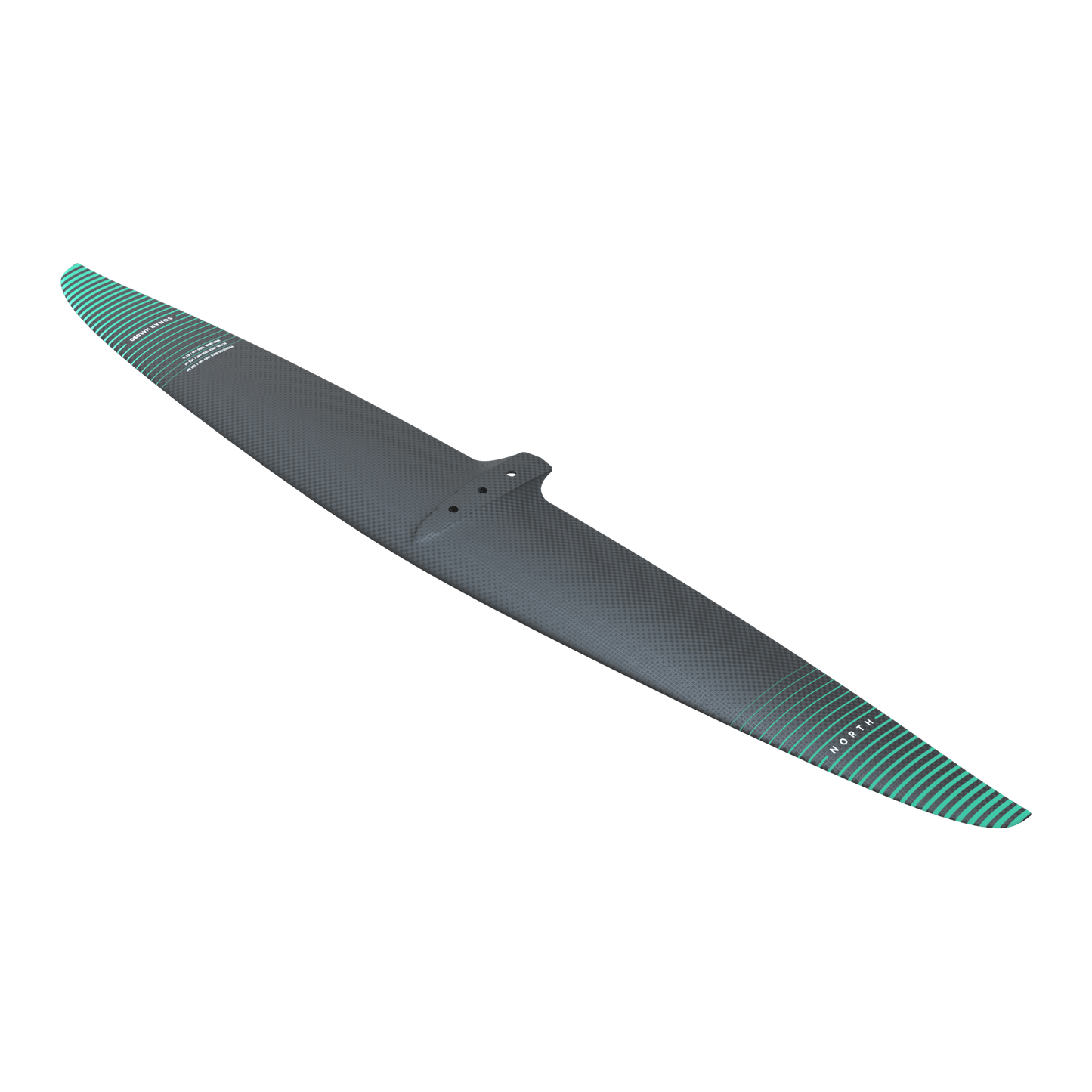 Sonar HA1050 Front Wing