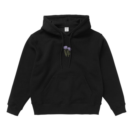 Sea Lilly Hoodie Sweat