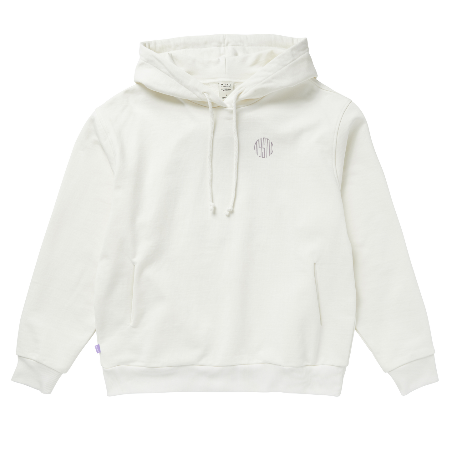 Scope Hoodie Sweat