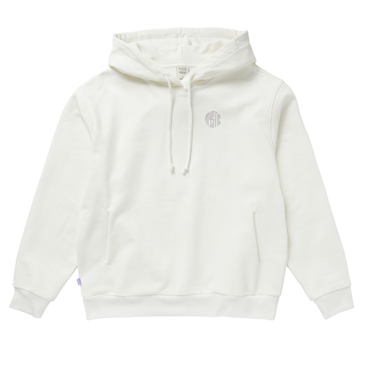 Scope Hoodie Sweat