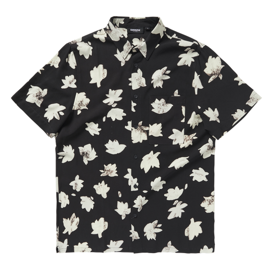 Bloom Shirt