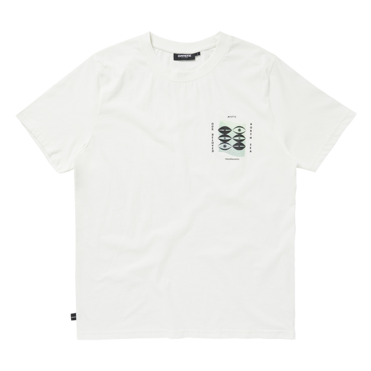 Tresspass Tee