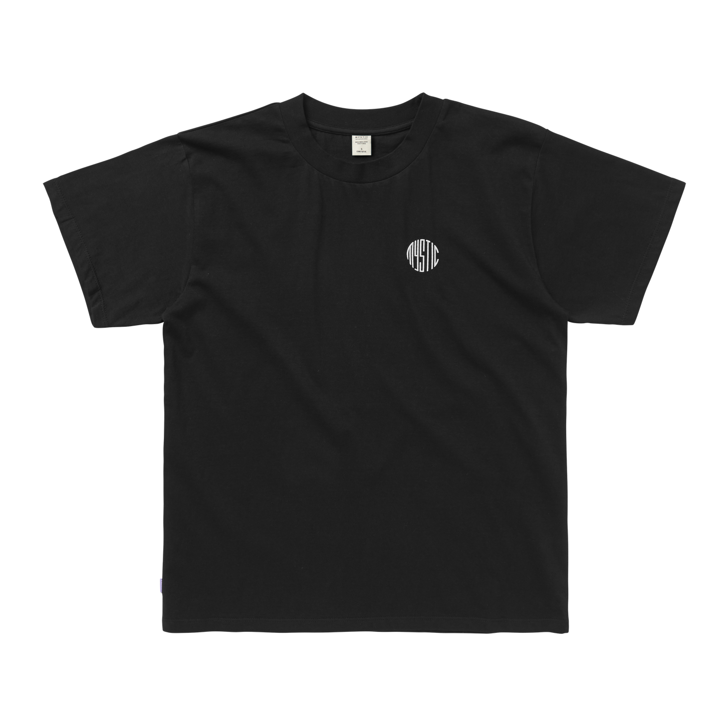 Scope Tee