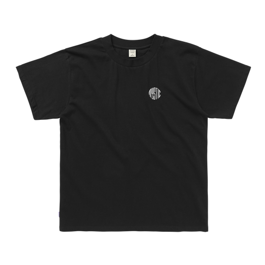 Scope Tee