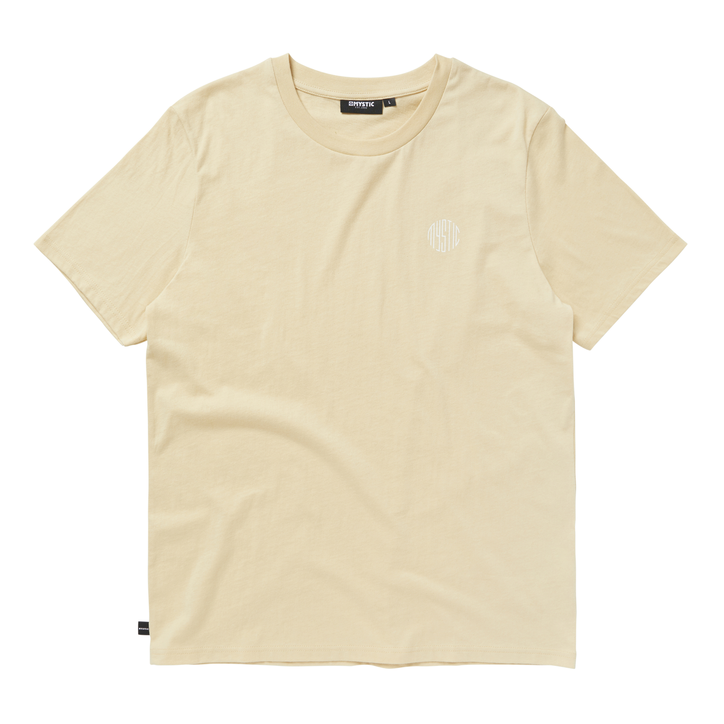 Scope Tee