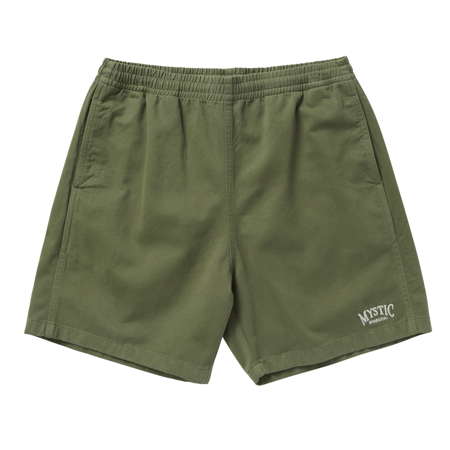 The Breeze Walkshort