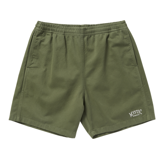 The Breeze Walkshort